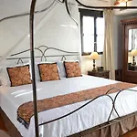 Hotel Casa Rosada - Adults Only
