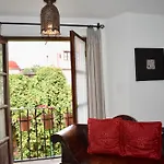 Hotel Casa Rosada - Adults Only