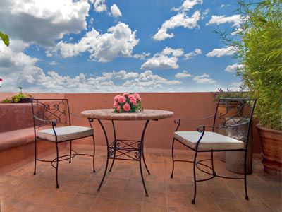 Casa Rosada - Adults Only