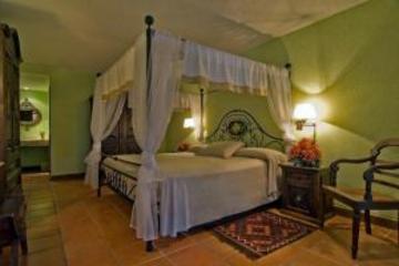 Hotel Casa Rosada - Adults Only 4*
