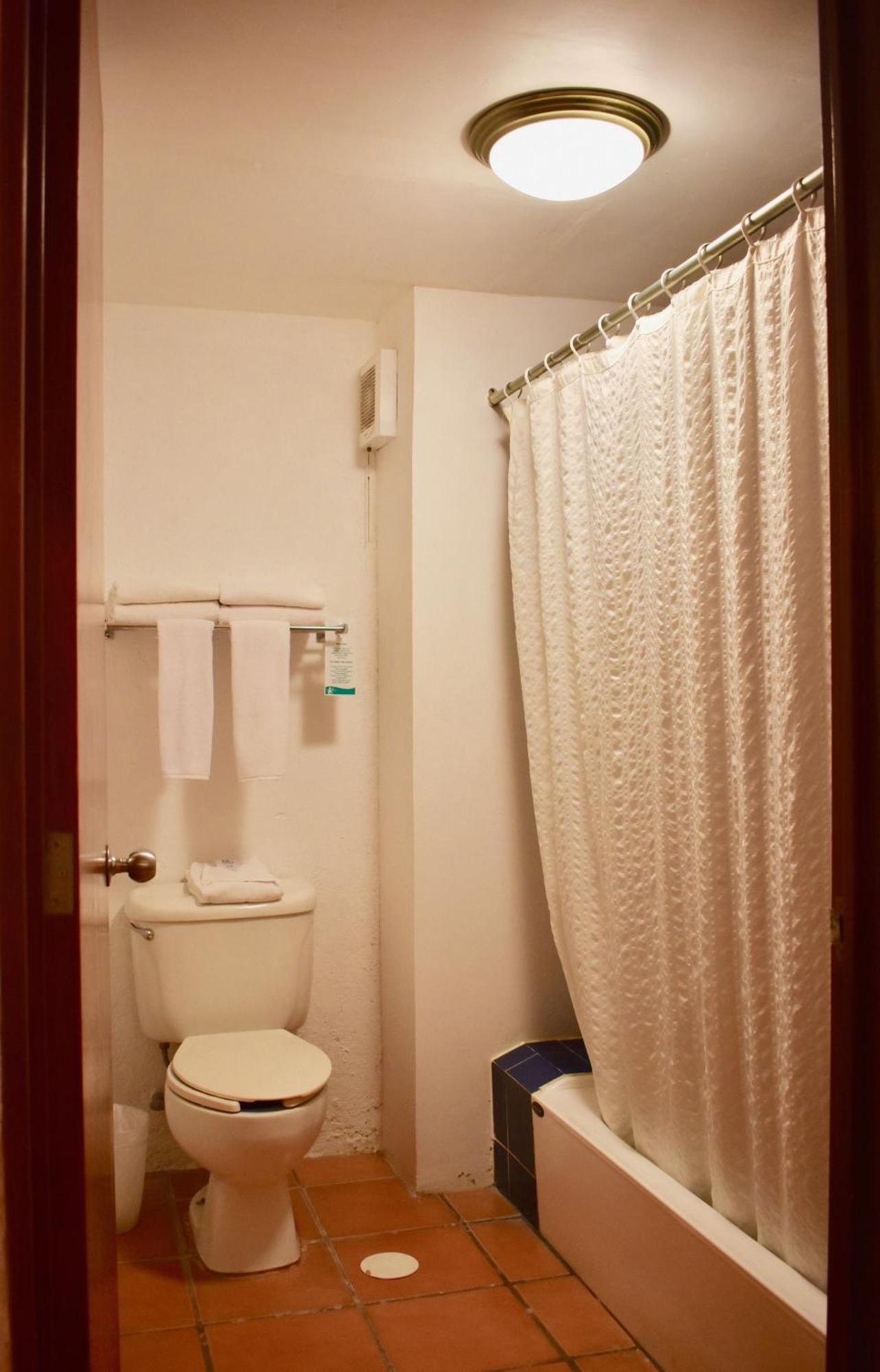 Casa Rosada - Adults Only