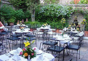 Casa Rosada - Adults Only Hotel 4*