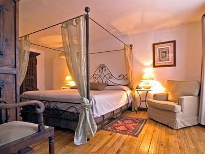Casa Rosada - Adults Only Hotel