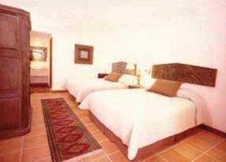 Casa Rosada - Adults Only Hotel 4*