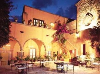 Hotel Casa Rosada - Adults Only