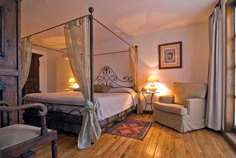 Casa Rosada - Adults Only 4*