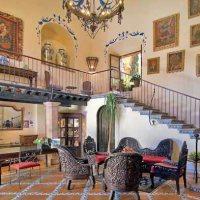 Casa Rosada - Adults Only San Miguel de Allende