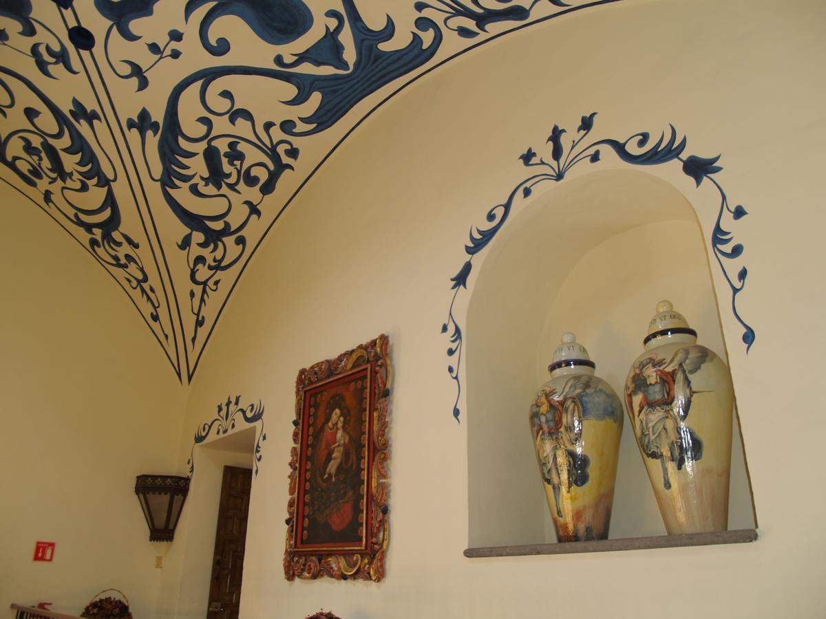 Hotel Casa Rosada - Adults Only 4*