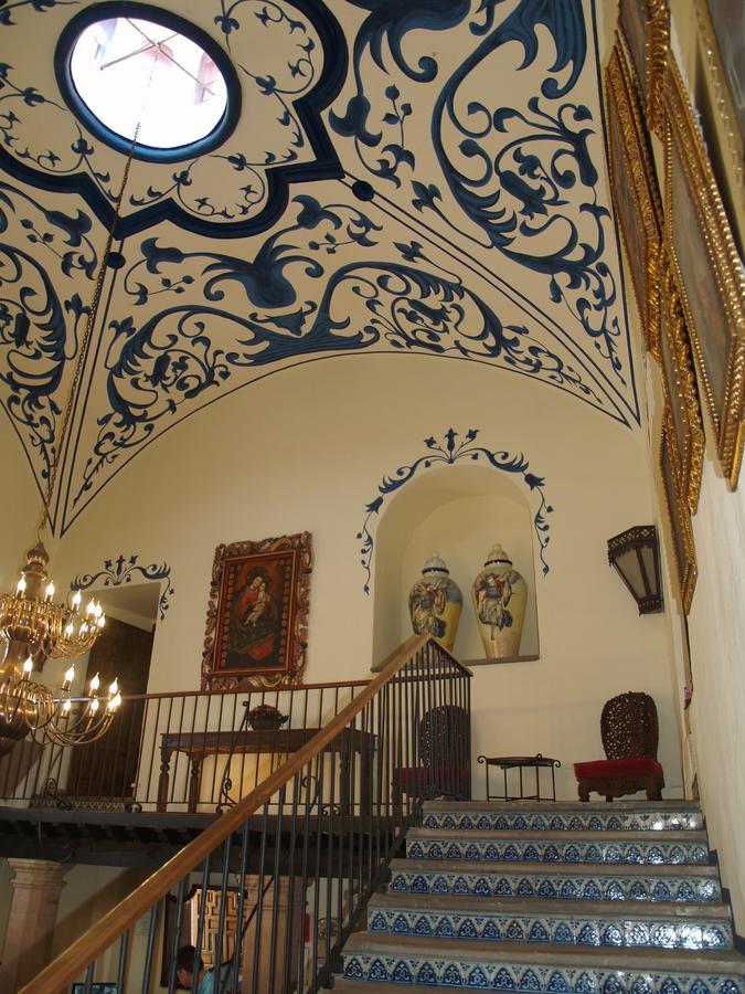 Casa Rosada - Adults Only 4*
