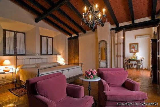Hotel Casa Rosada - Adults Only San Miguel de Allende
