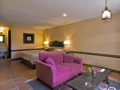Casa Rosada - Adults Only Hotel
