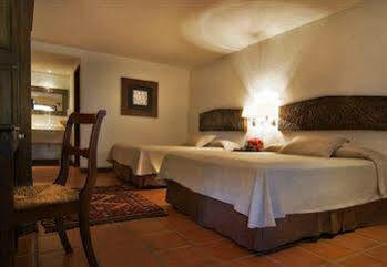 Hotel Casa Rosada - Adults Only